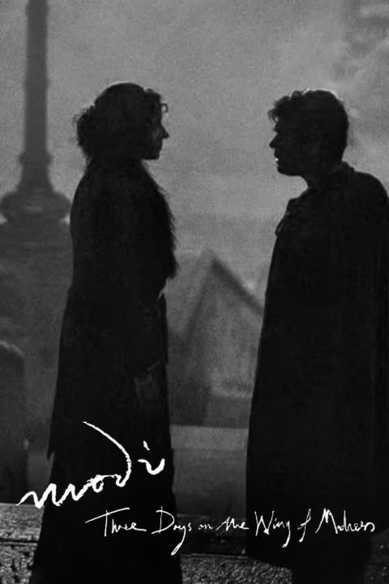 Modi 2024 cały film