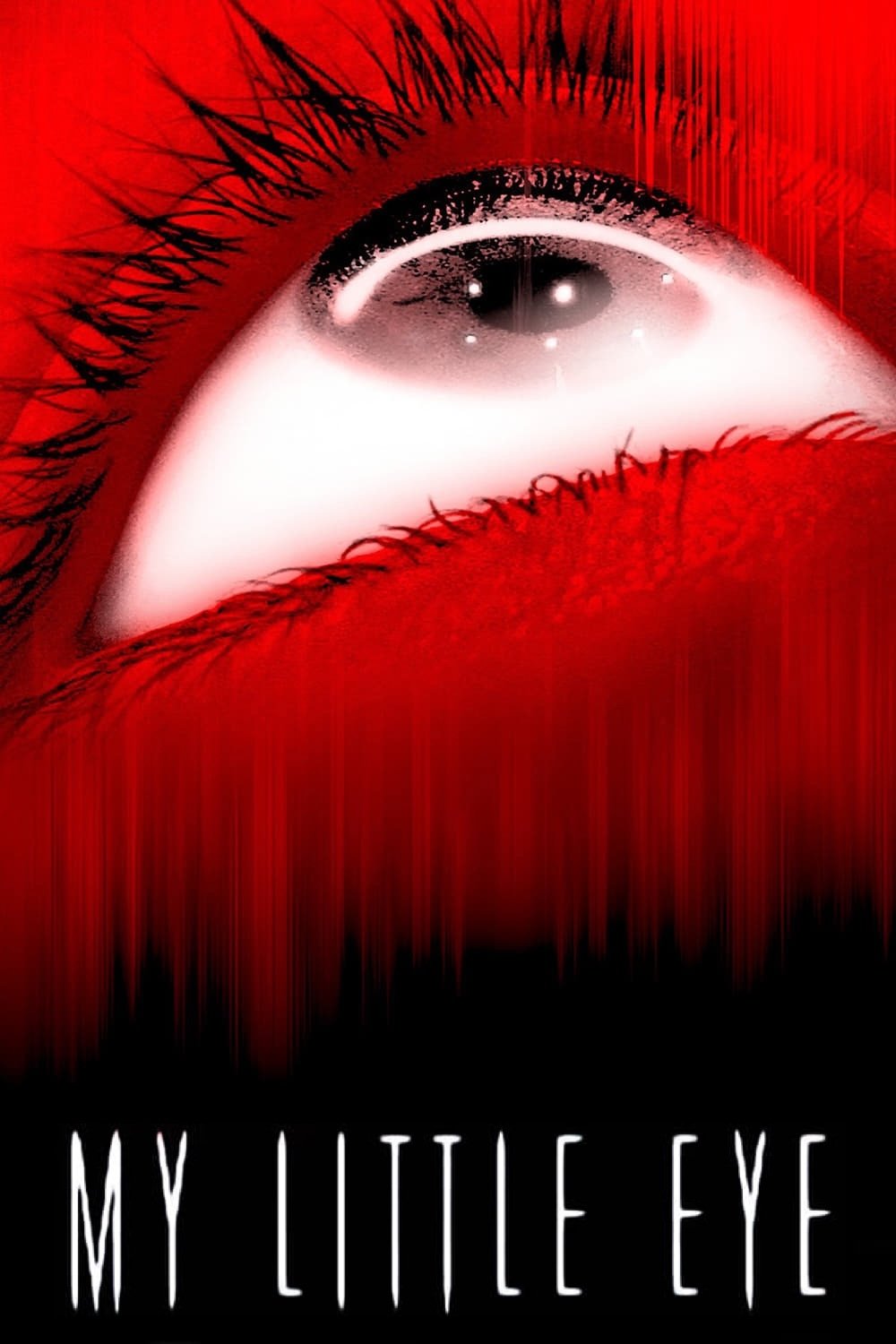 Morderstwo w sieci 2002 cały film