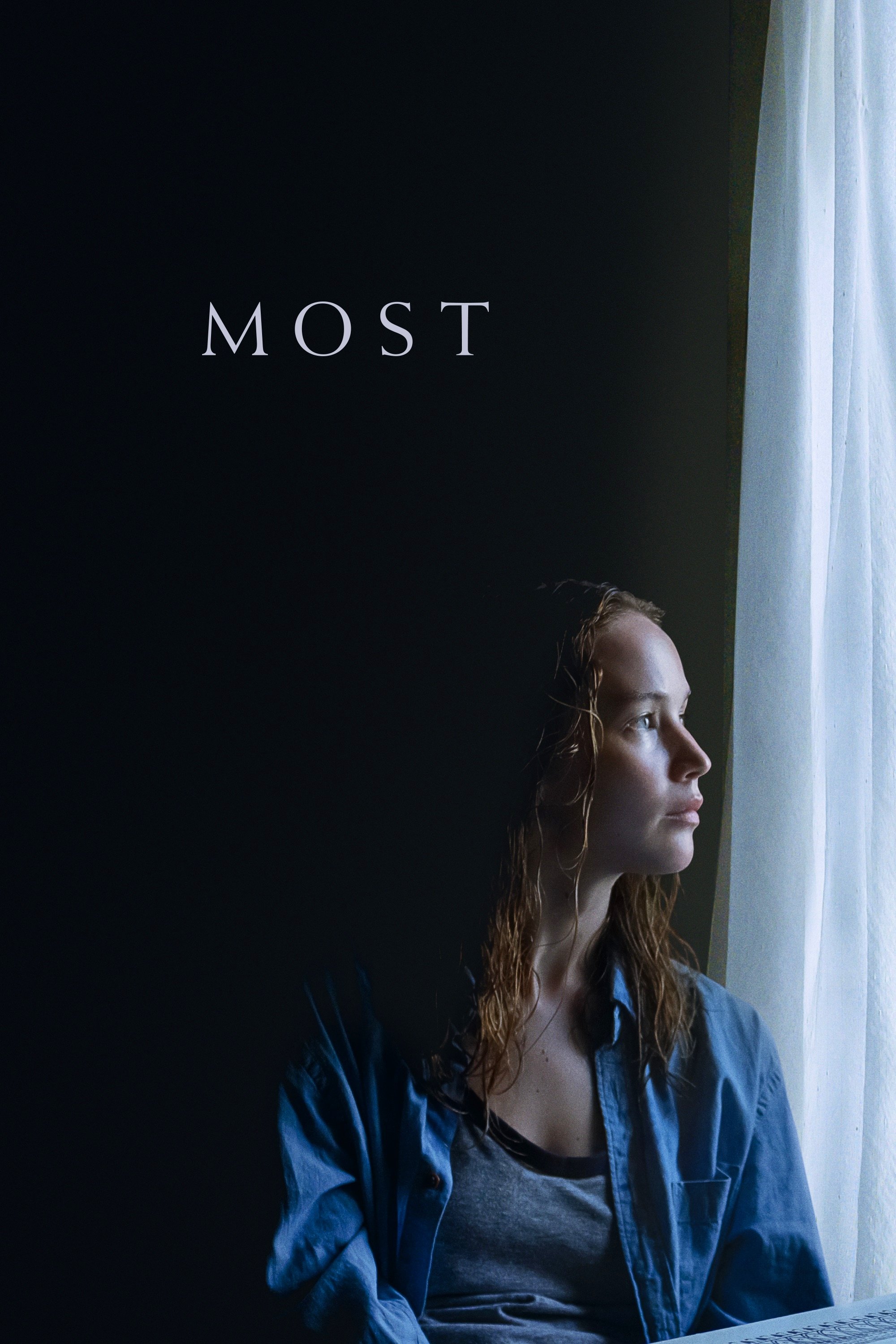 Most 2022 cały film