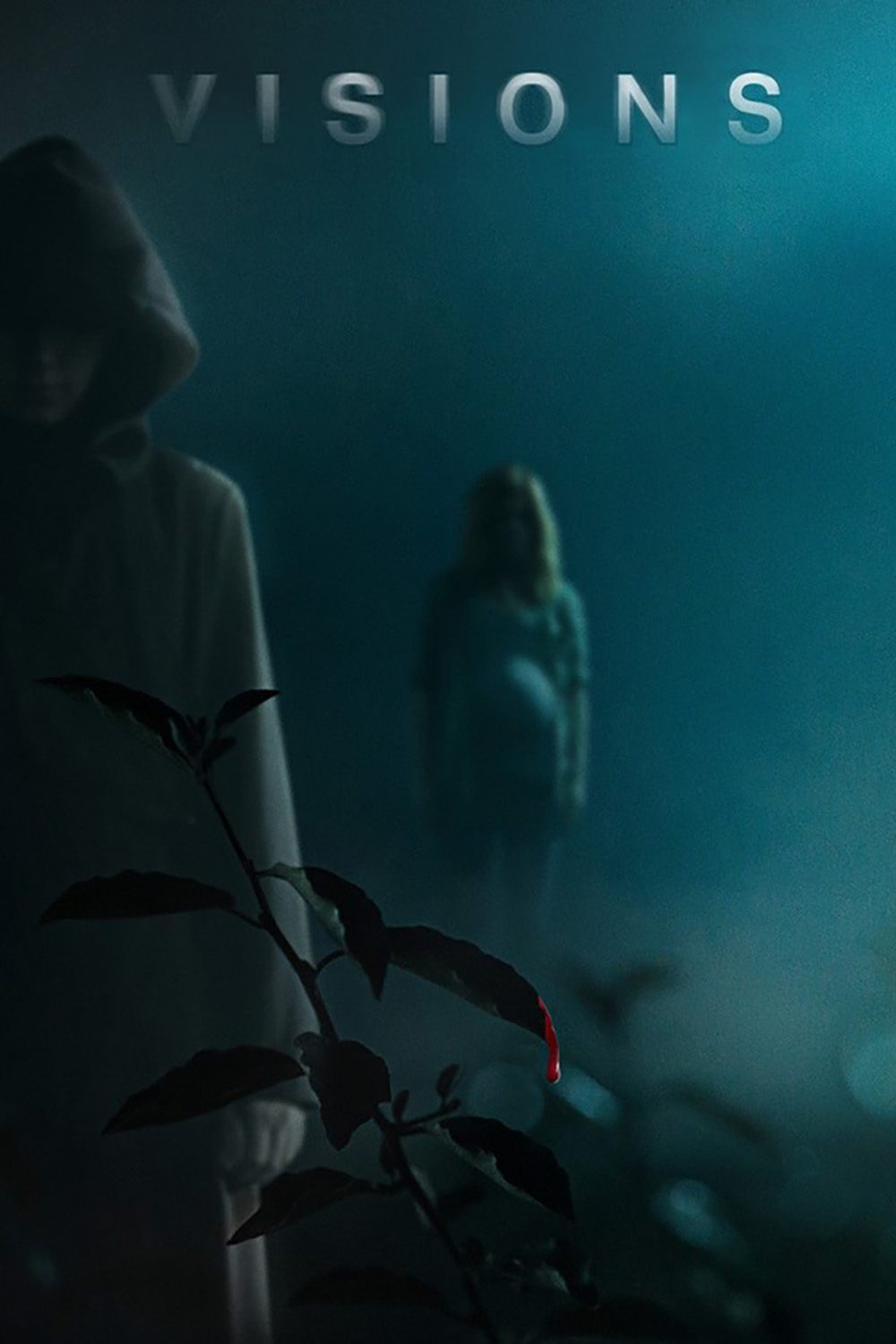 Mroczne wizje 2015 cały film