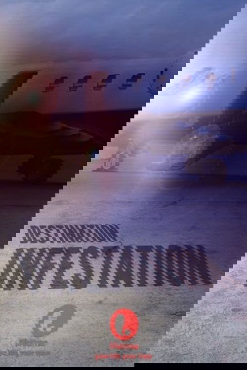 Mrówki w samolocie 2007 cały film