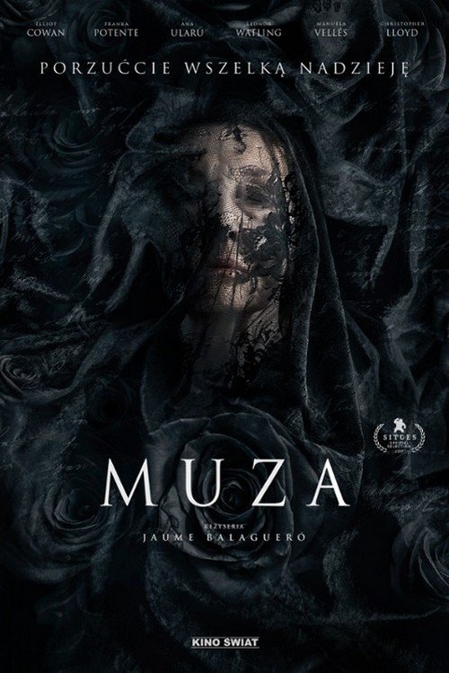 Muza 2017 cały film