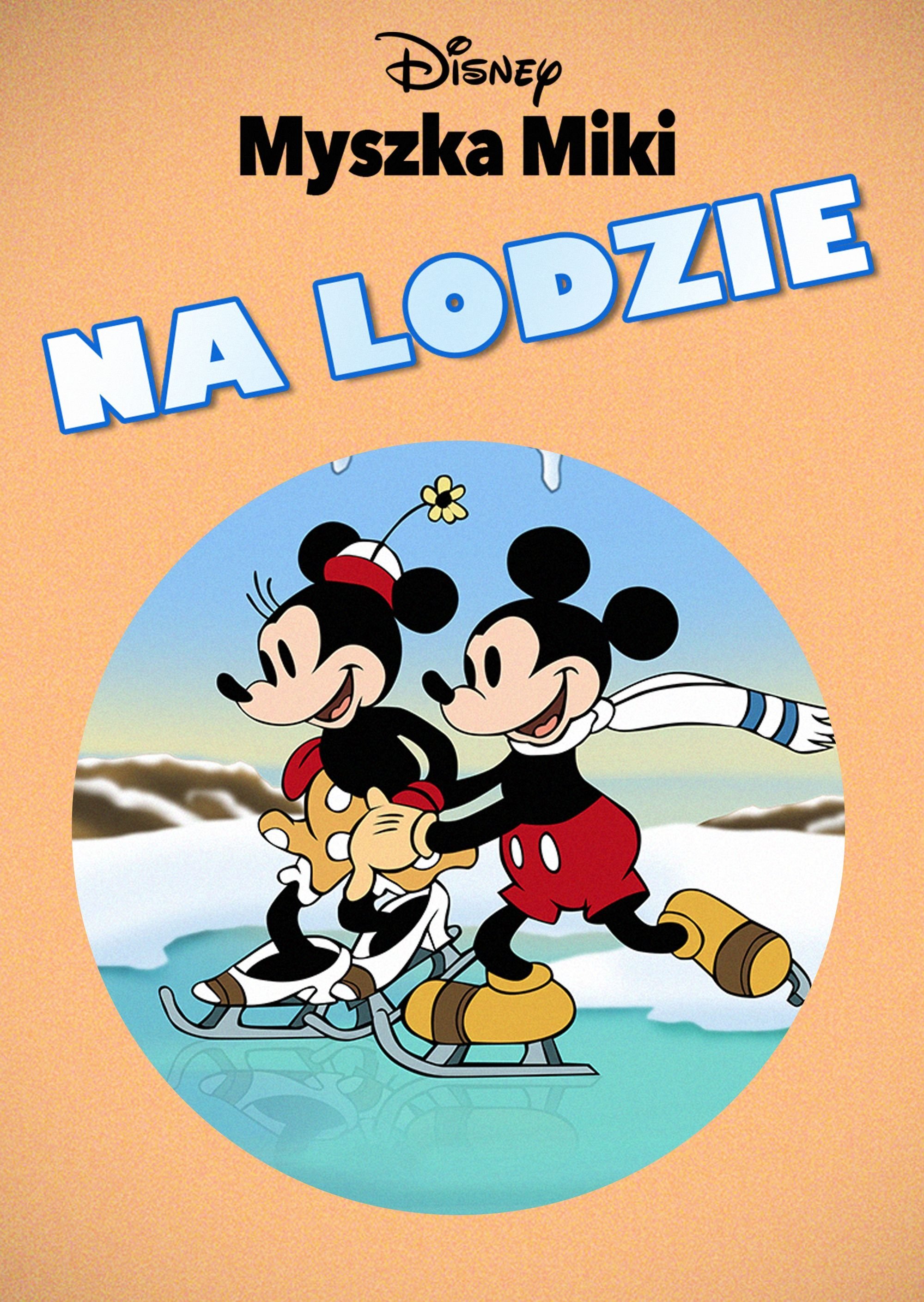 Na lodzie 1935 cały film
