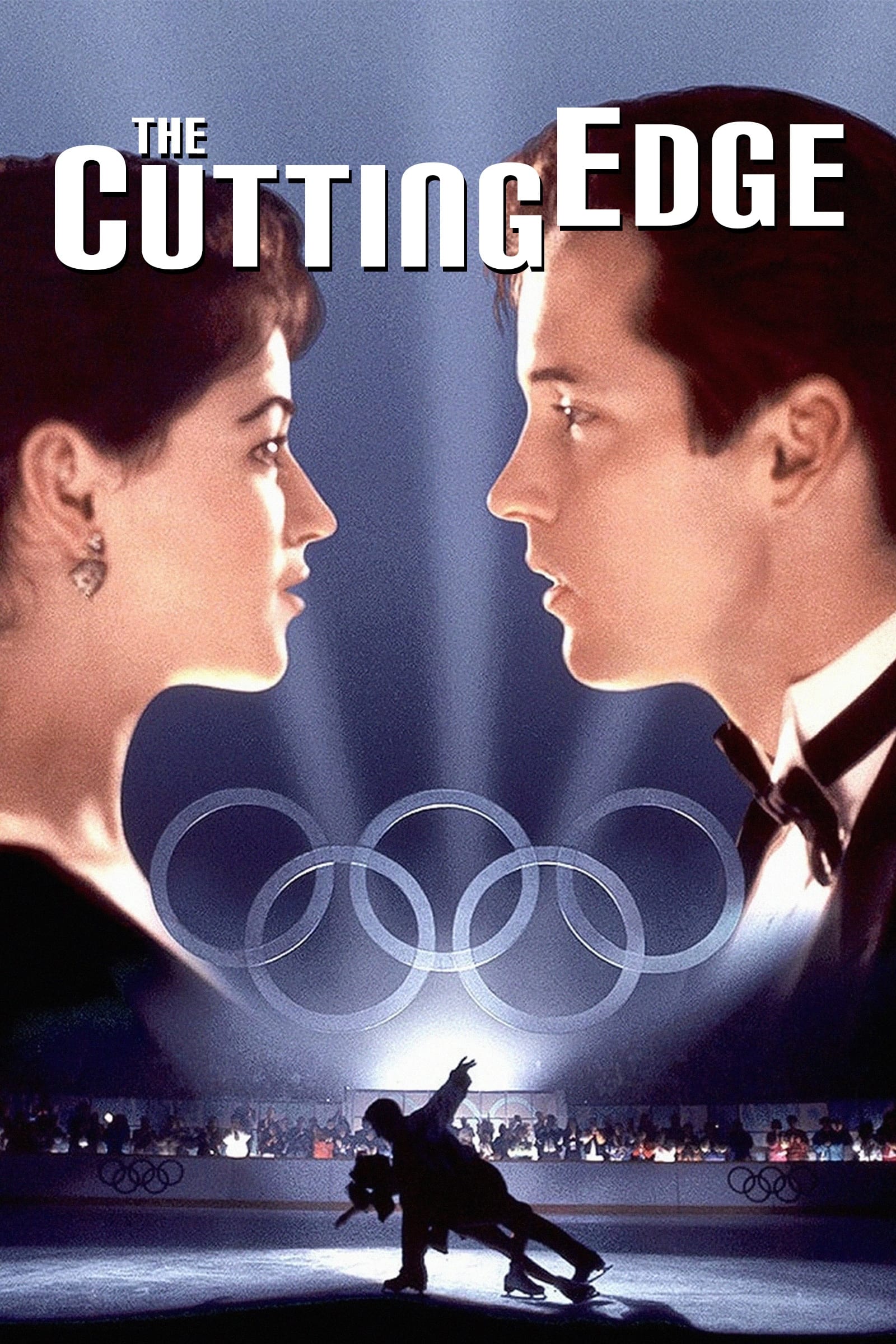 Na ostrzu 1992 cały film