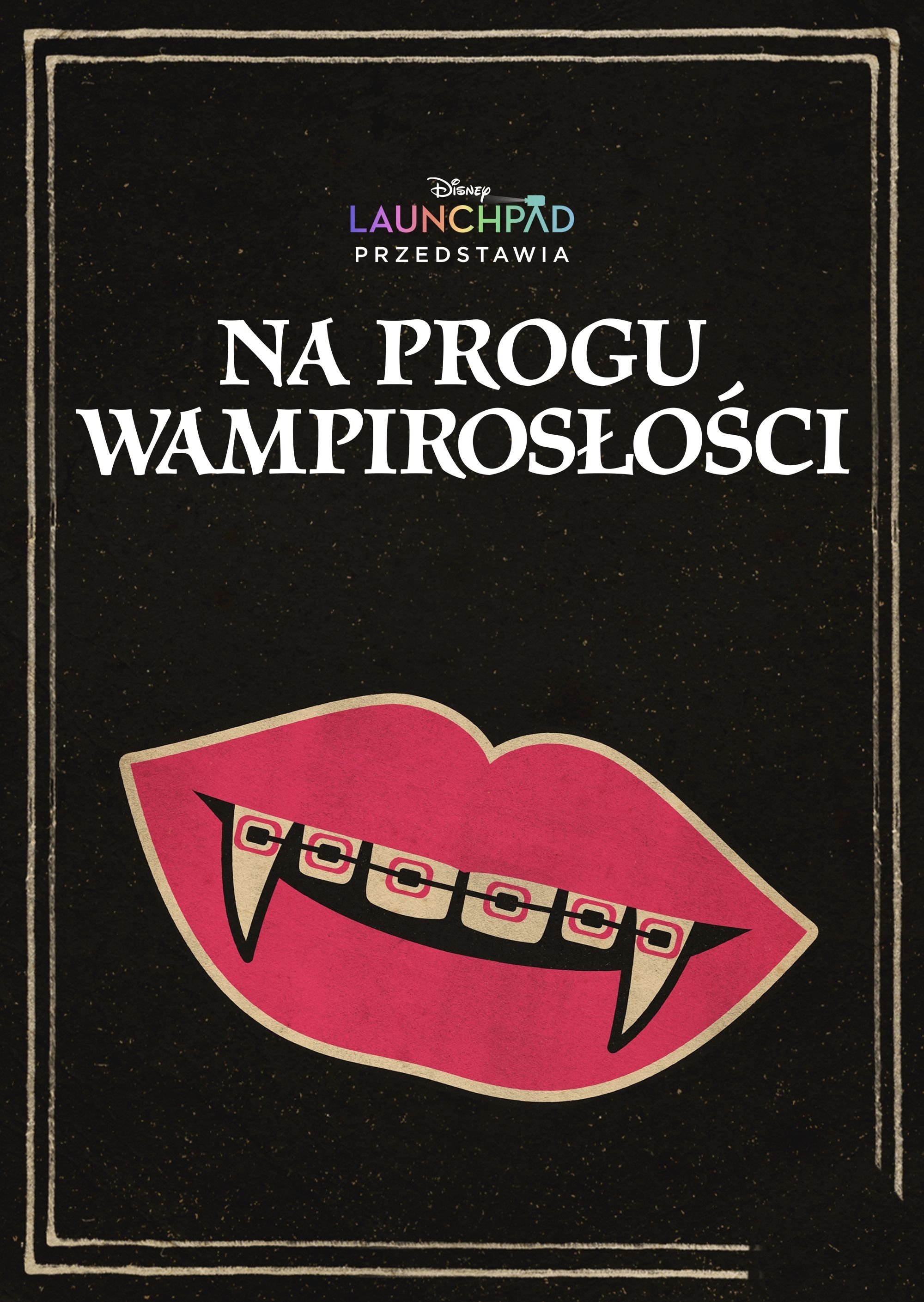 Na progu wampirosłości 2021 cały film