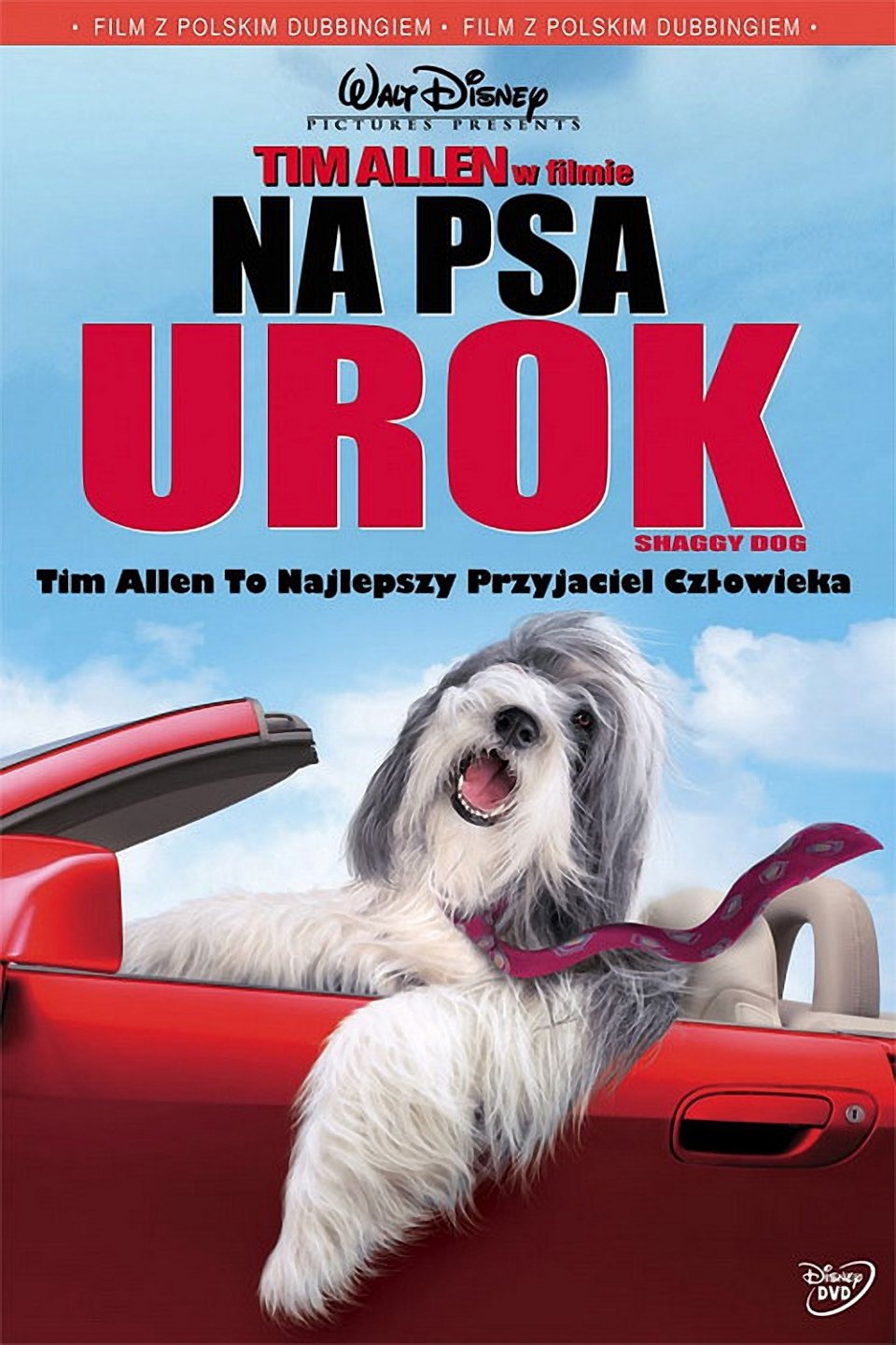 Na psa urok 2006 cały film