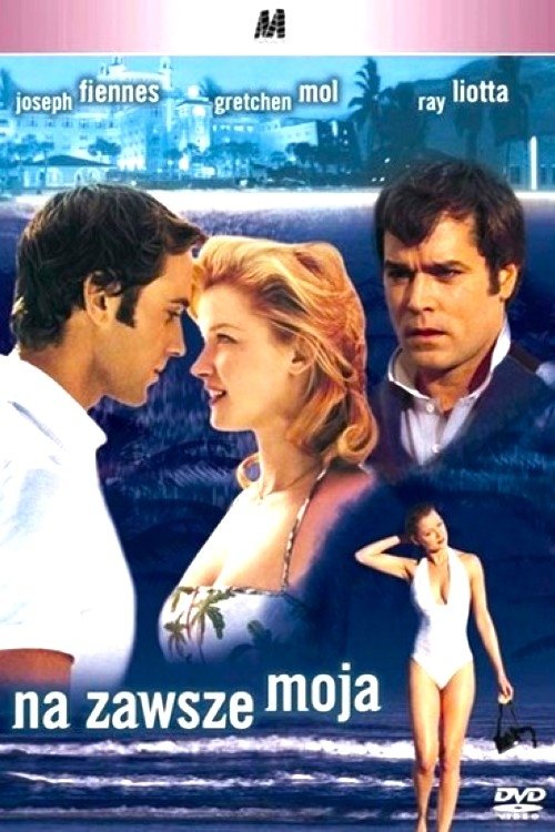 Na Zawsze Moja 1999 cały film