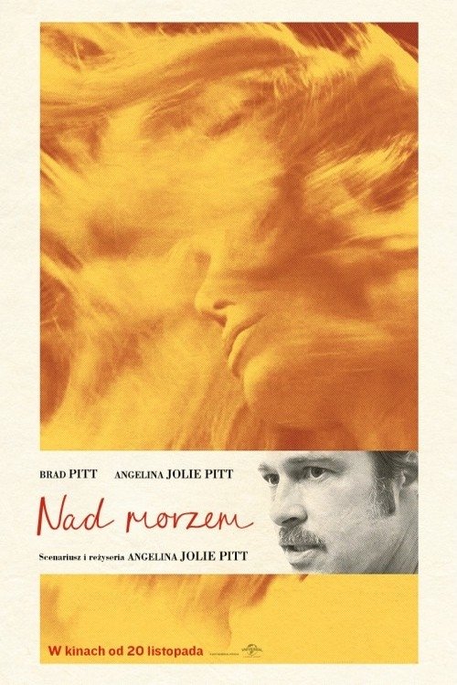 Nad morzem 2015 cały film