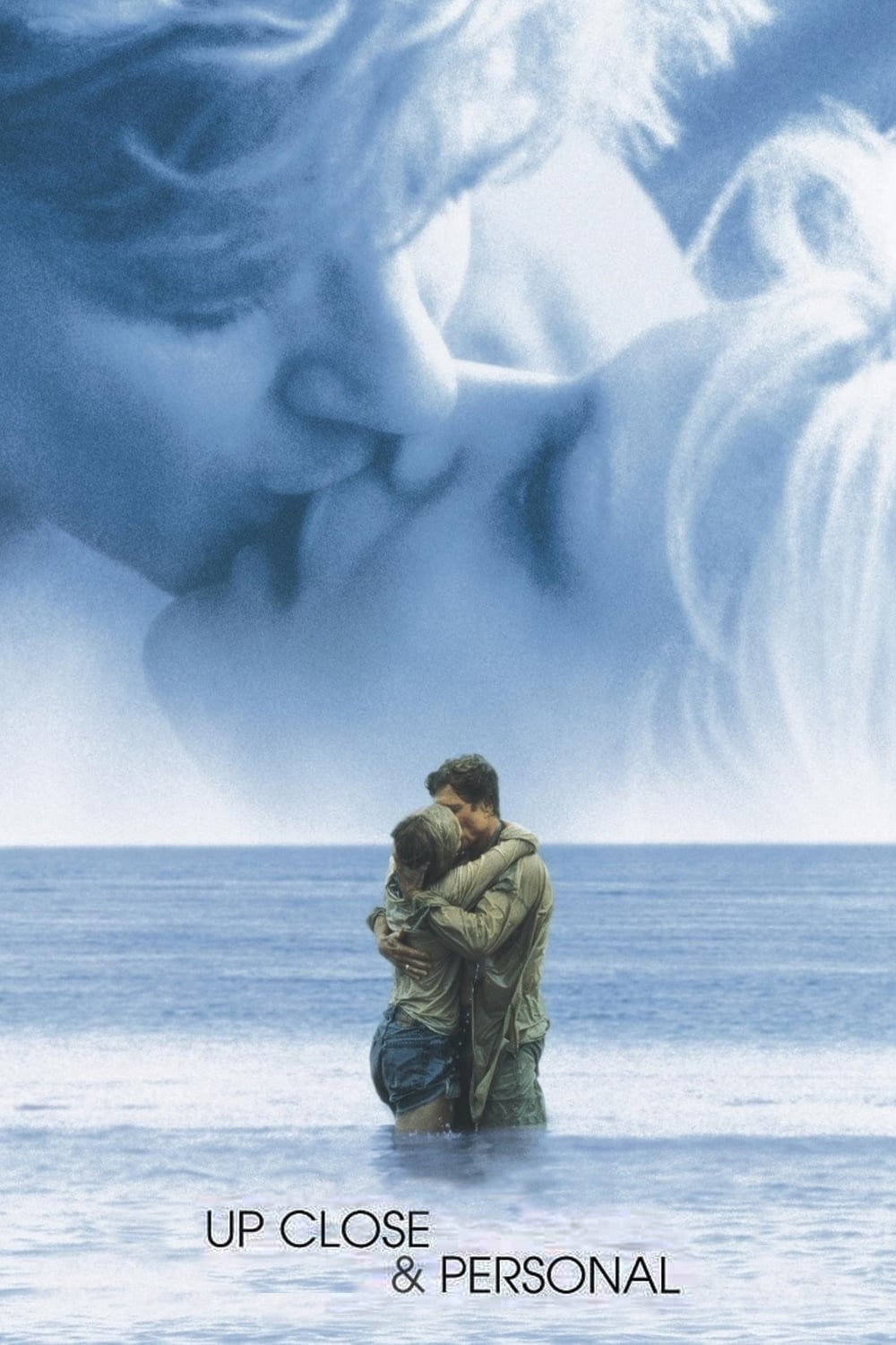 Namiętności 1996 cały film