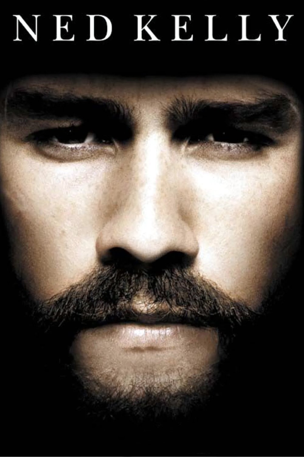 Ned Kelly 2003 cały film