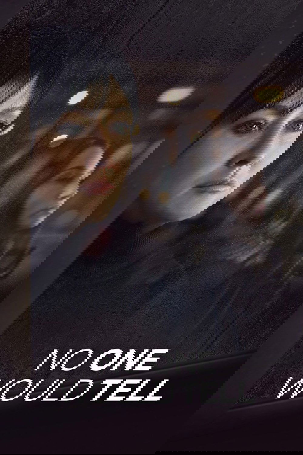 Nieme przyzwolenie 2018 cały film