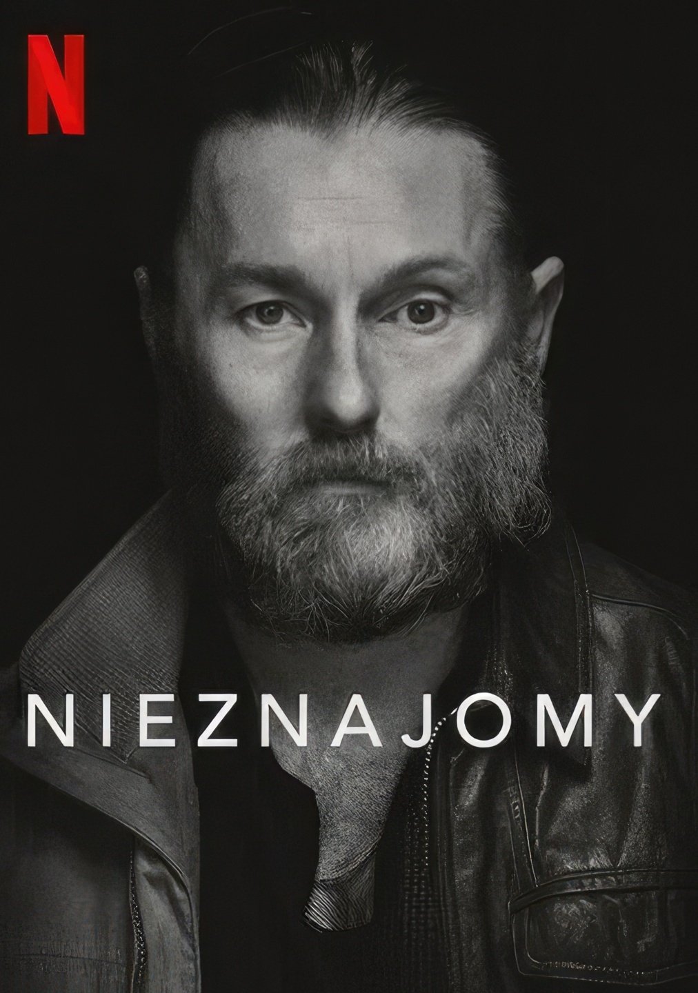 Nieznajomy 2022 cały film