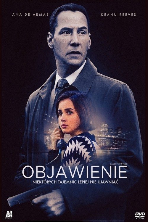 Objawienie 2016 cały film