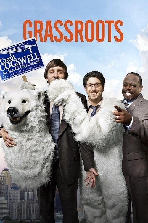 Od podstaw 2012 cały film