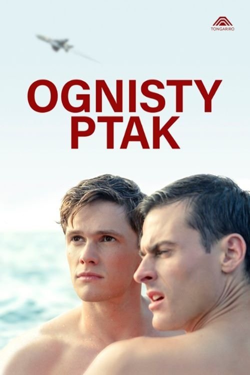 Ognisty ptak 2021 cały film