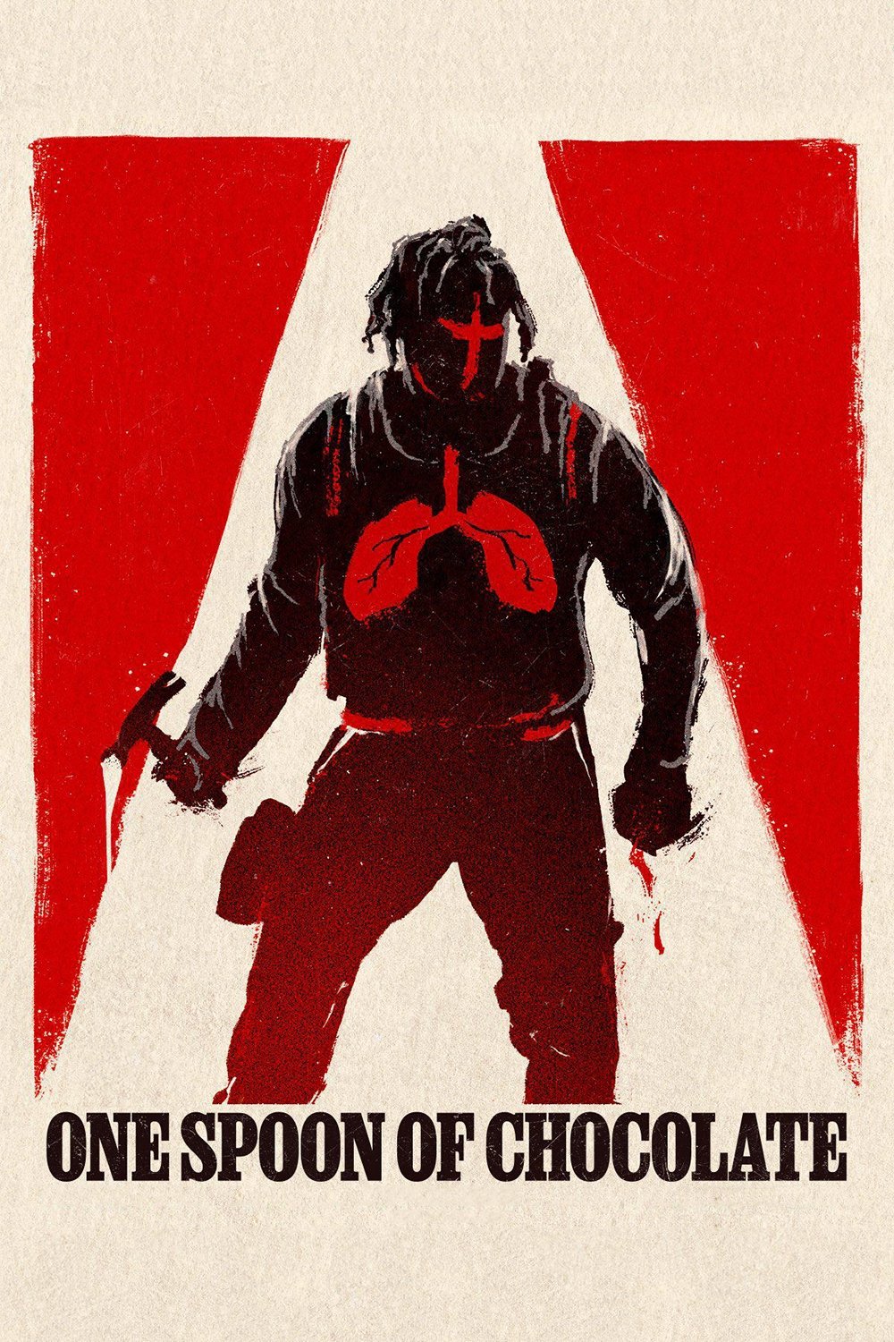 One Spoon of Chocolate 2025 cały film