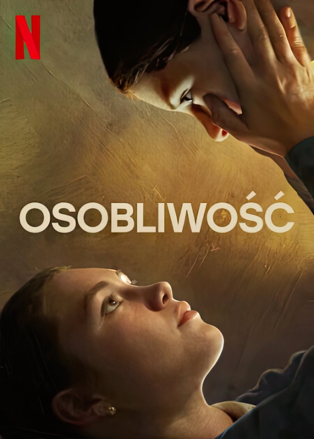 Osobliwość 2022 cały film