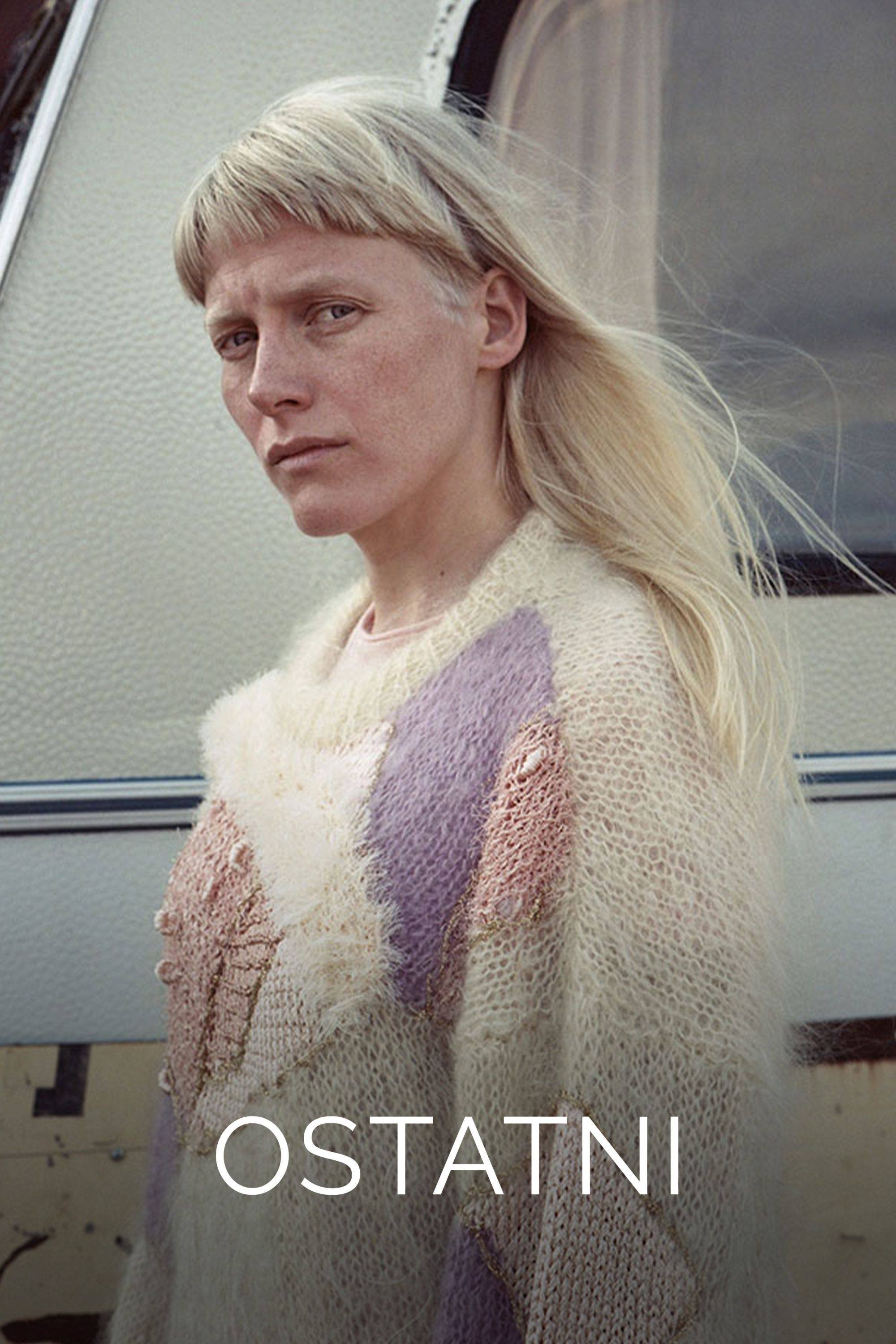 Ostatni 2020 cały film