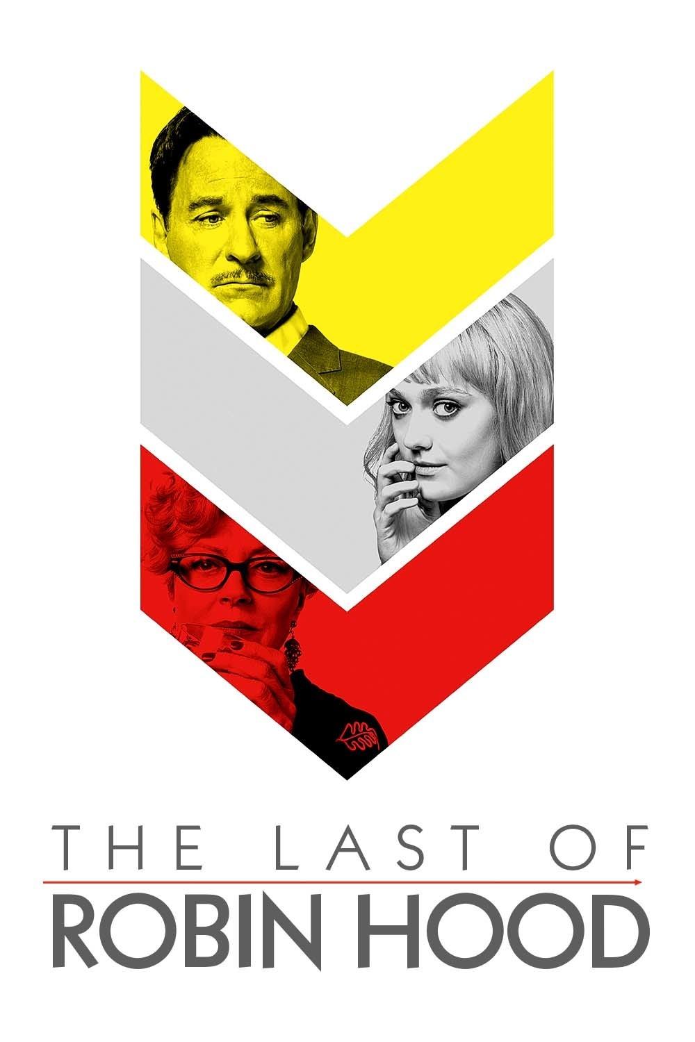 Ostatnia rola 2013 cały film