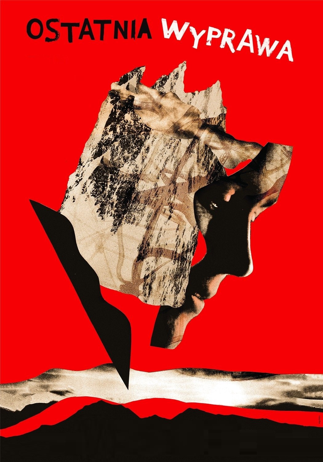 Ostatnia wyprawa 2024 cały film