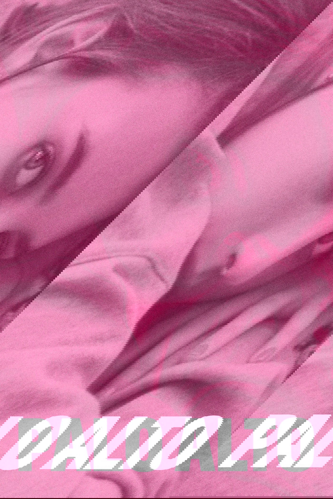 Palo Alto 2013 cały film