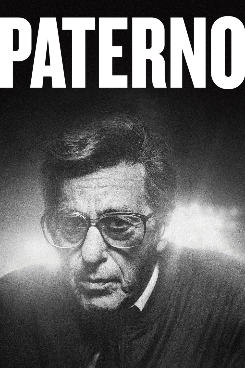 Paterno 2018 cały film