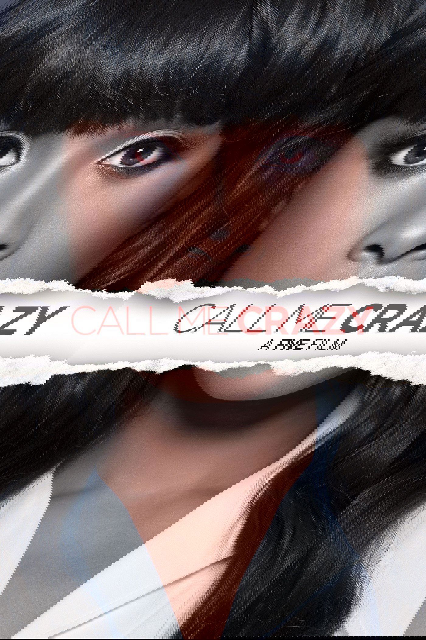 Pięć filmów o szaleństwie 2013 cały film