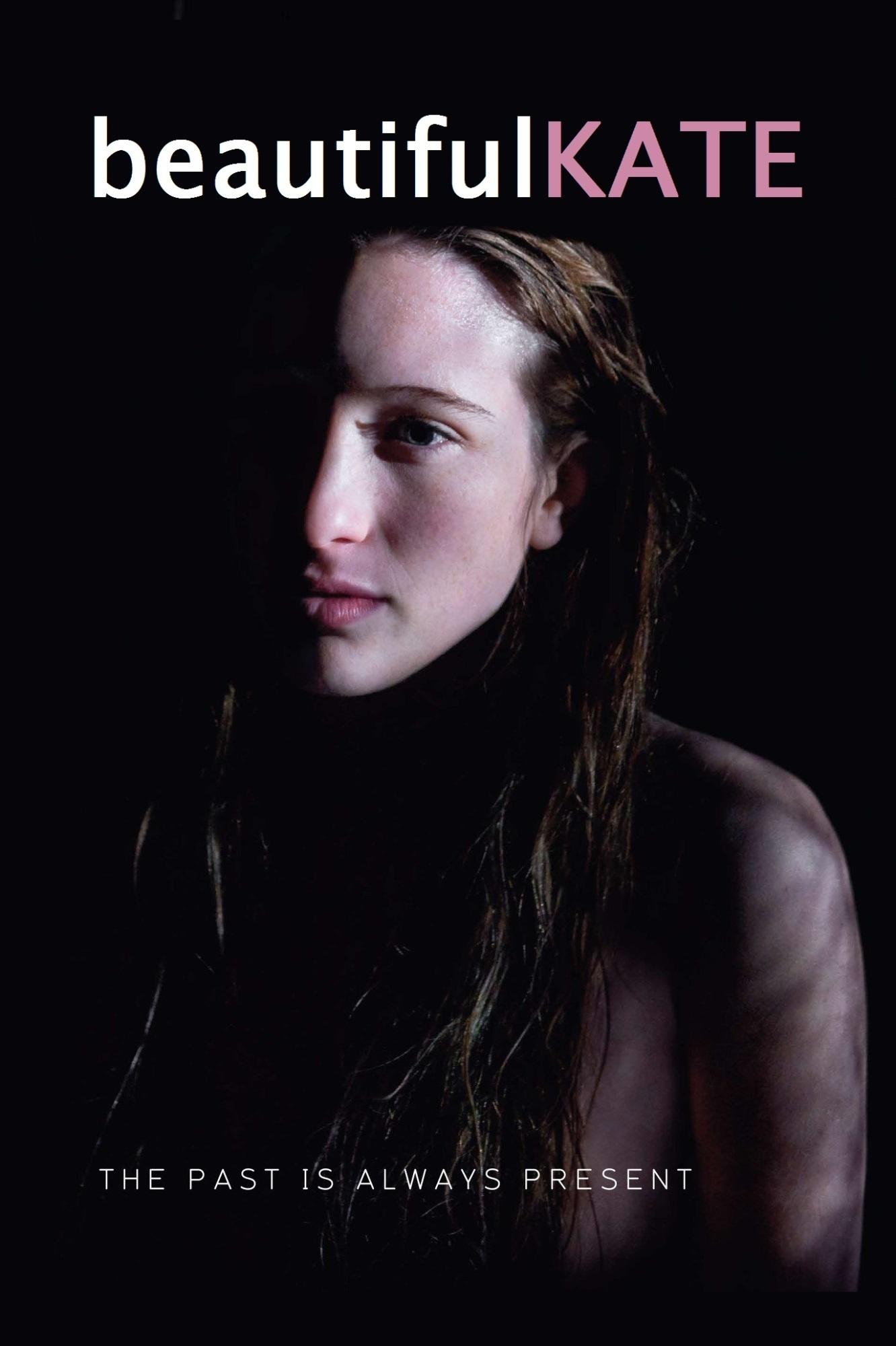 Piękna Kate 2009 cały film