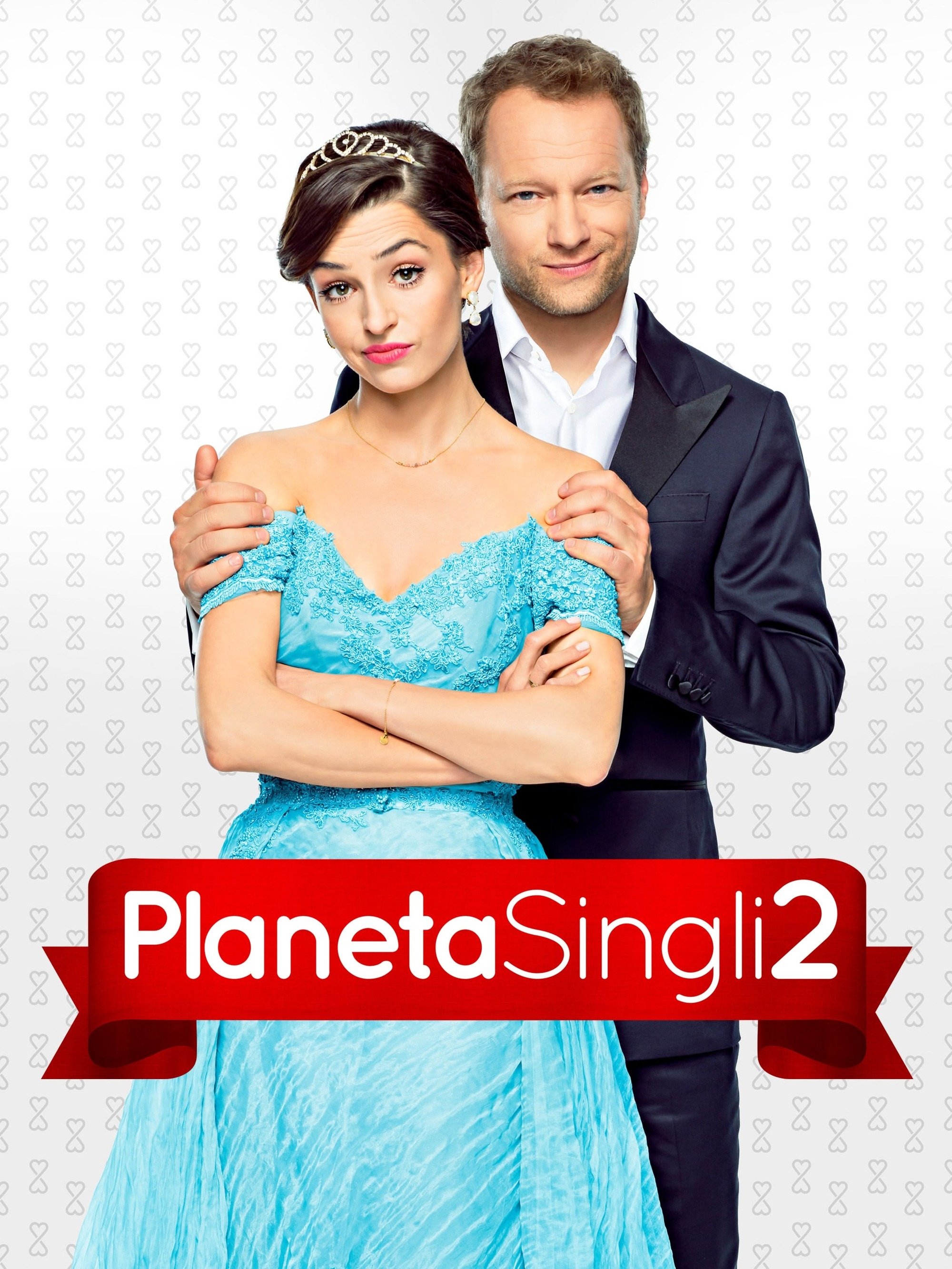 Planeta Singli 2 2018 cały film