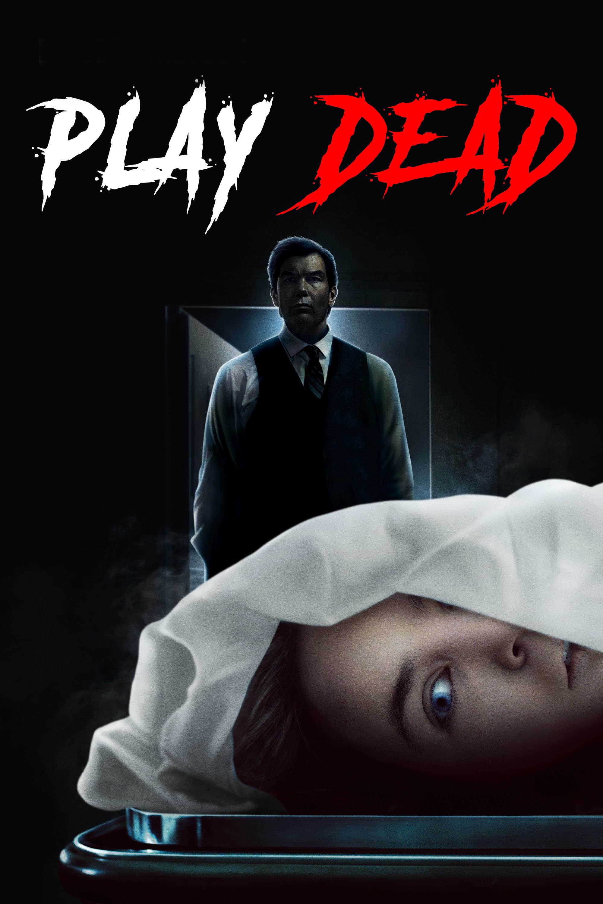 Play Dead 2022 cały film