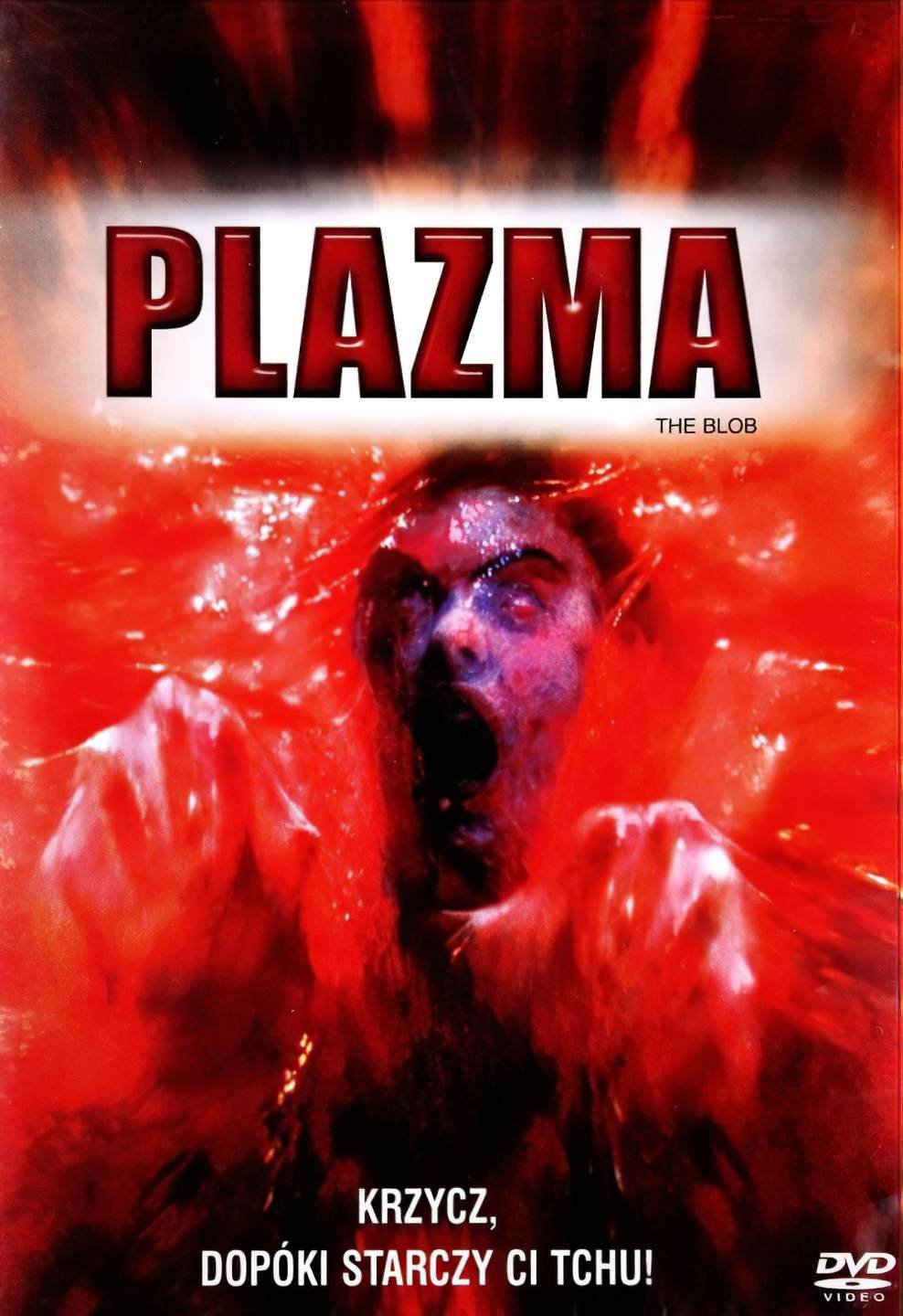 Plazma 1988 cały film