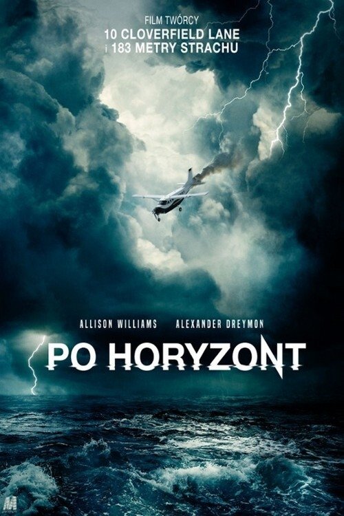 Po horyzont 2020 cały film