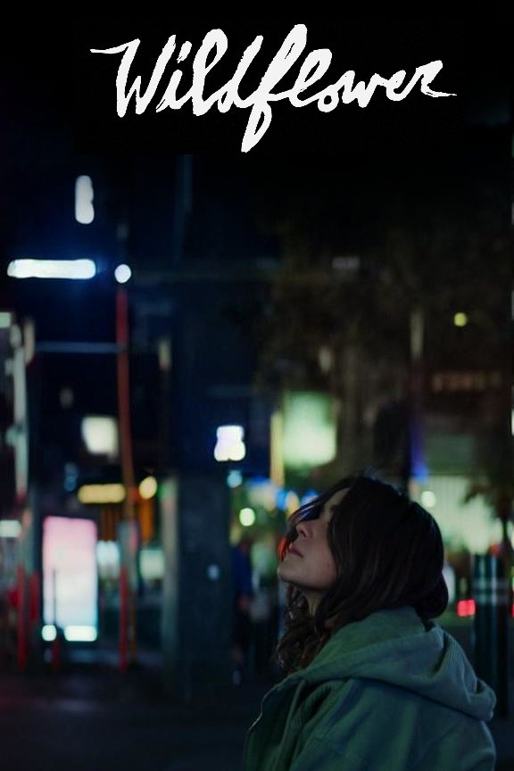 Po prostu żyj 2023 cały film