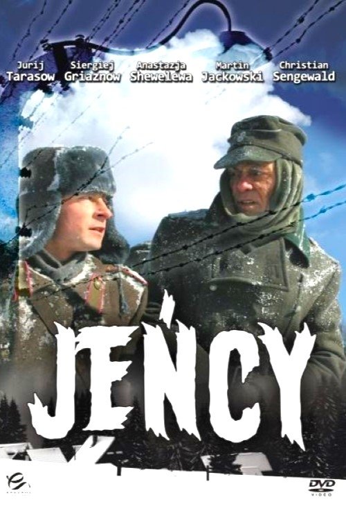 Półmgła 2005 cały film