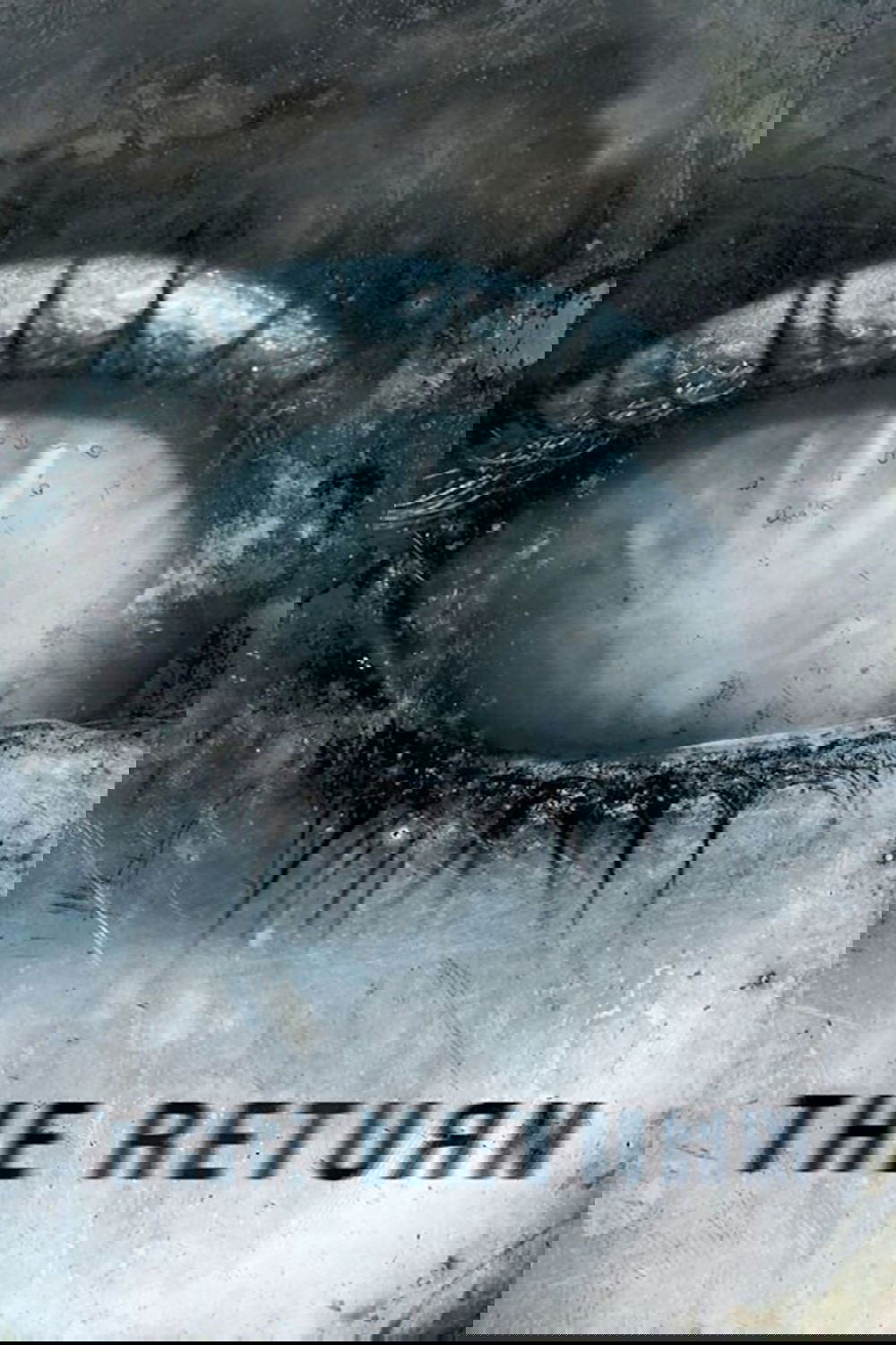 Powracający koszmar 2006 cały film