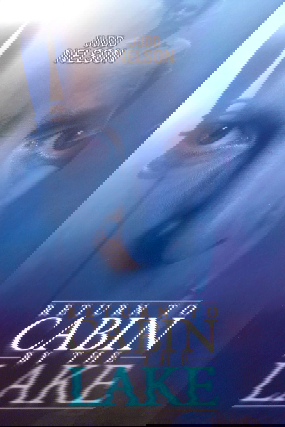 Powrót do kryjówki nad jeziorem 2001 cały film