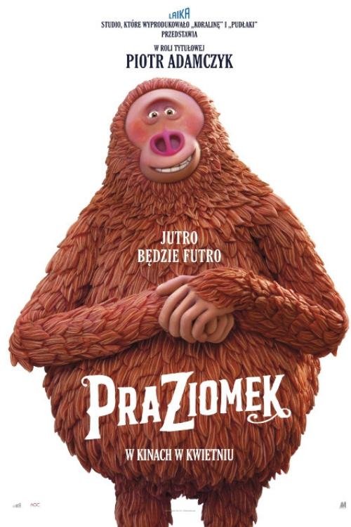 Praziomek 2019 cały film