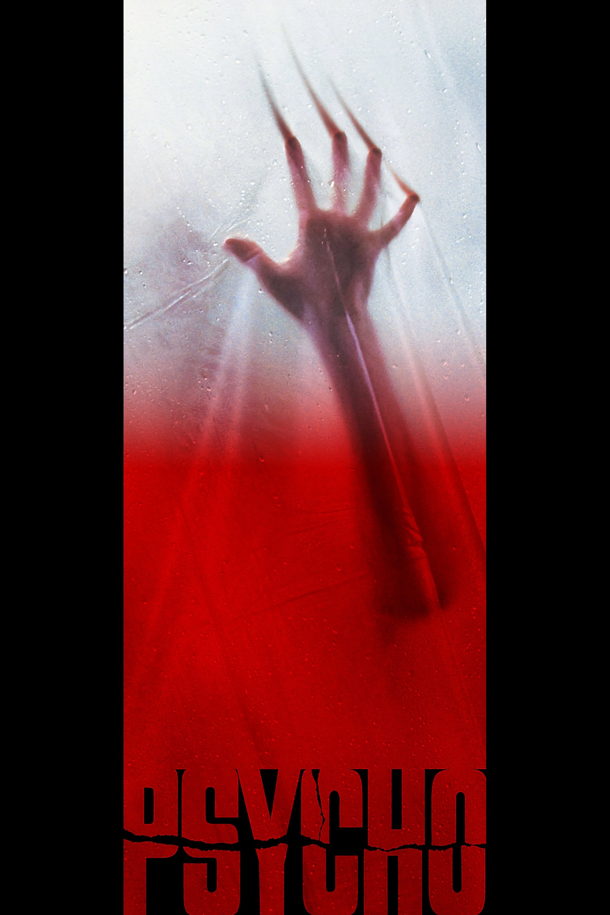 Psychol 1998 cały film