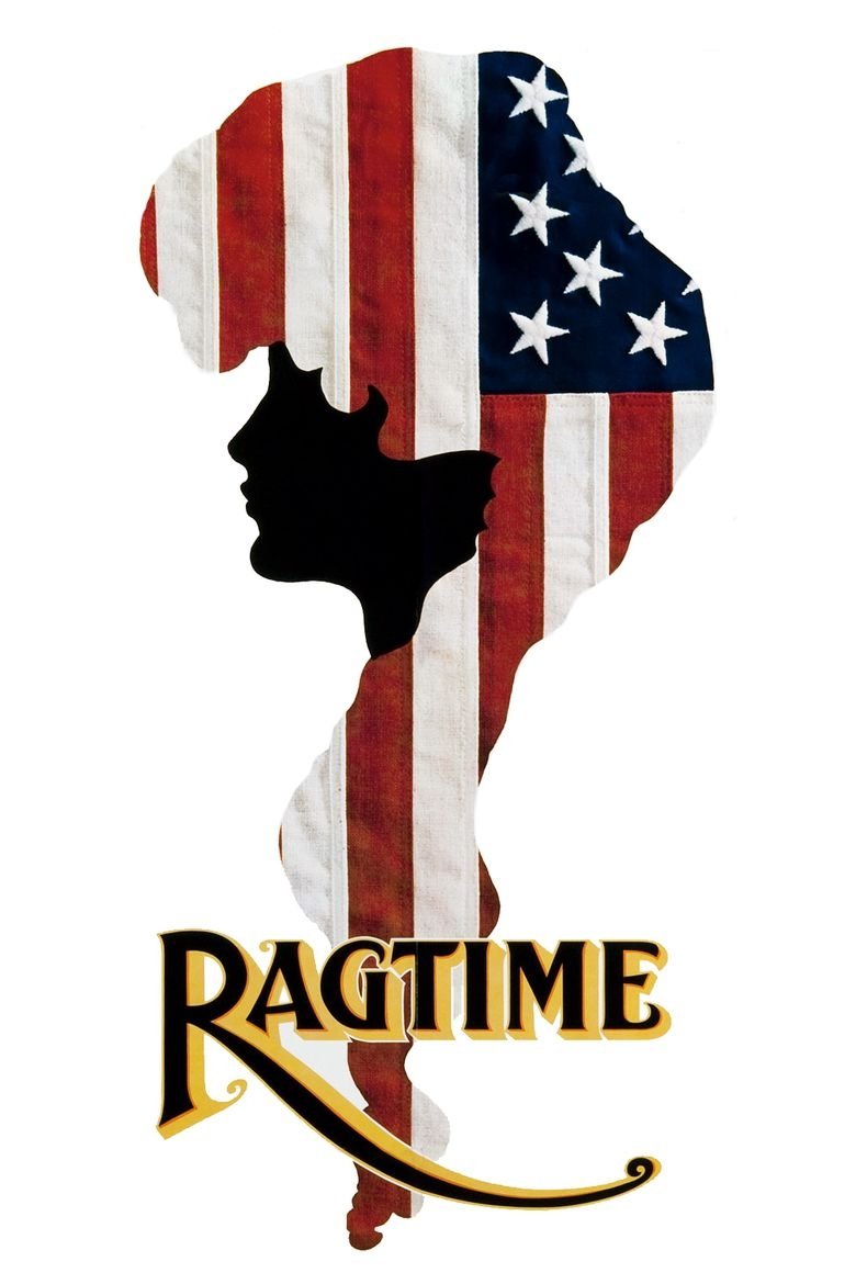 Ragtime 1981 cały film