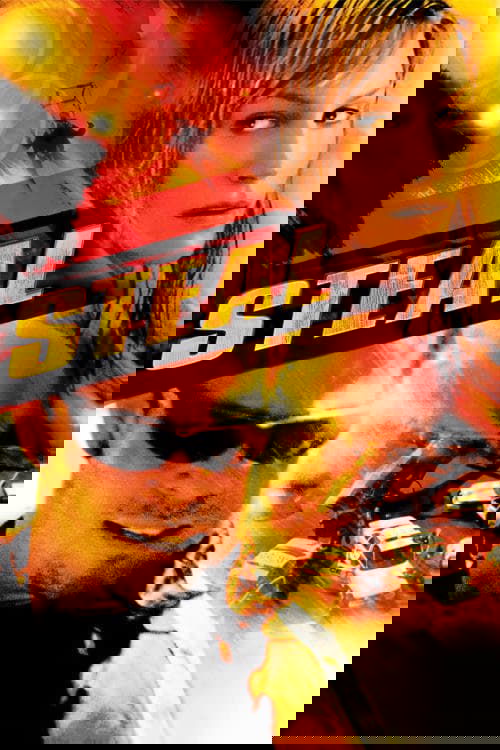 Rajdersi 2002 cały film