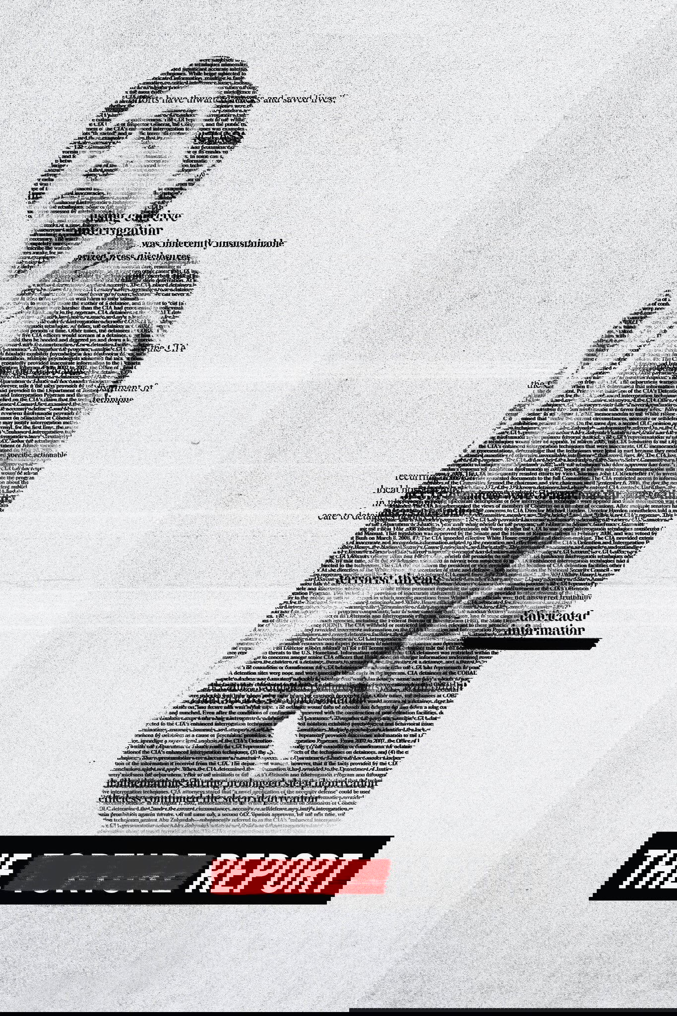 Raport 2019 cały film