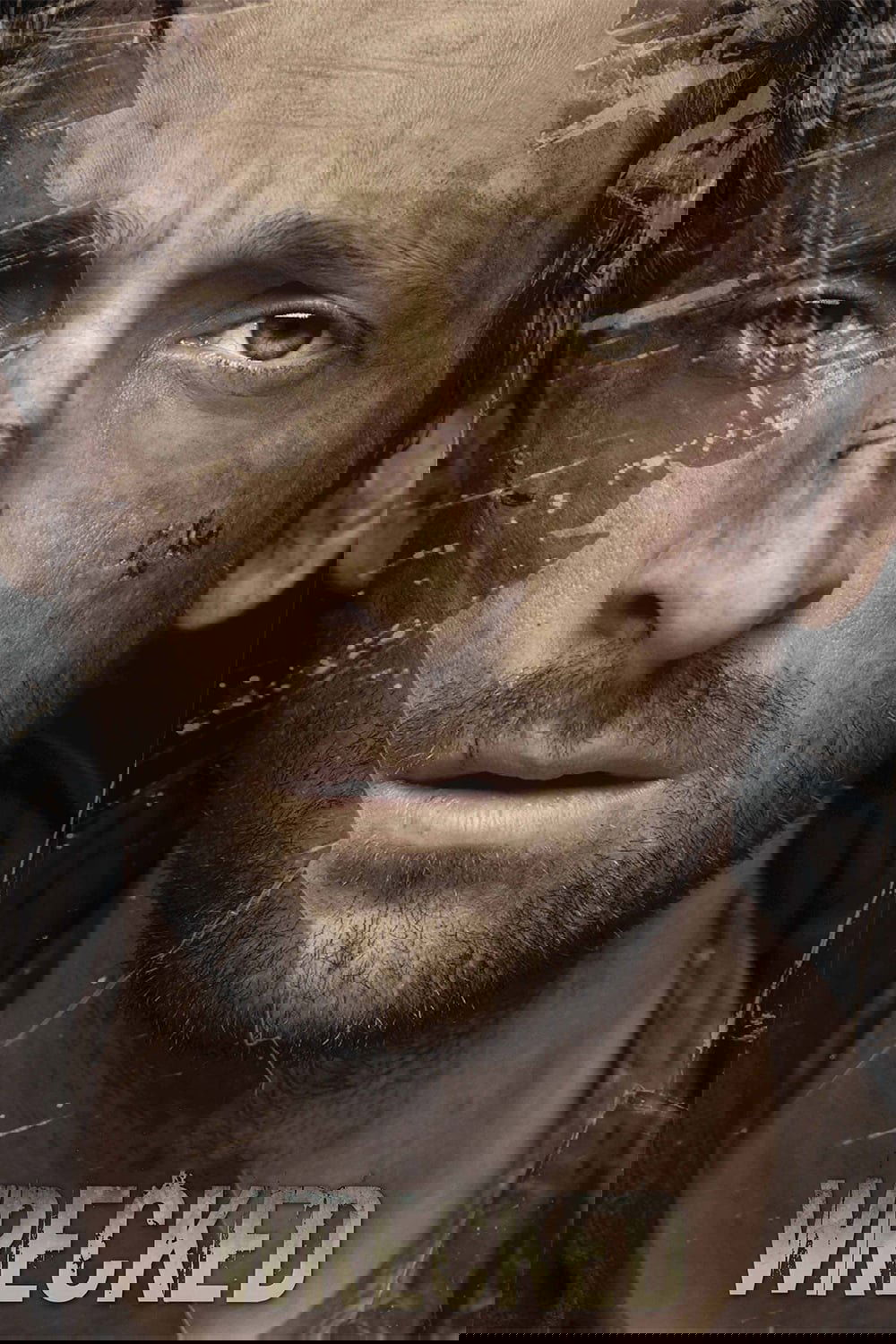 Reset 2010 cały film