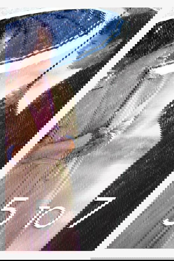 Romans na godziny 2014 cały film