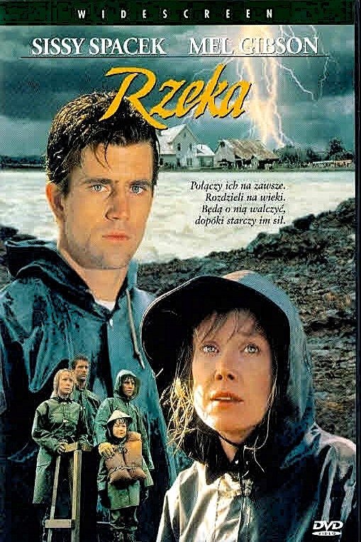 Rzeka 1984 cały film