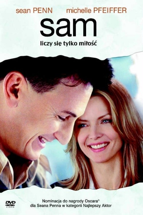 Sam 2001 cały film