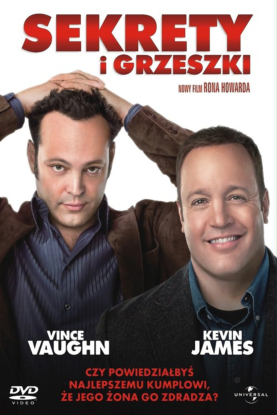 Sekrety i grzeszki 2011 cały film