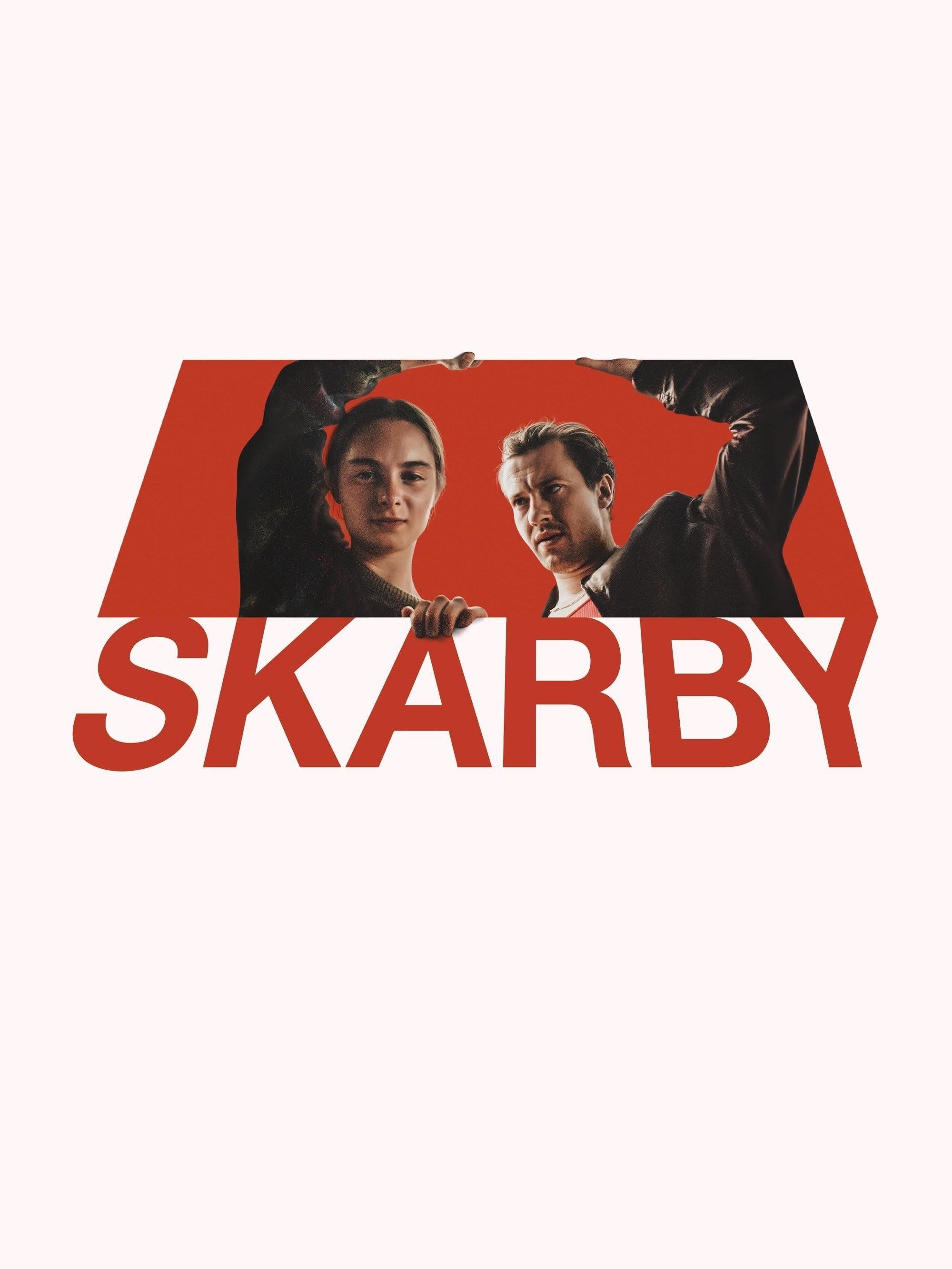 Skarby 2024 cały film