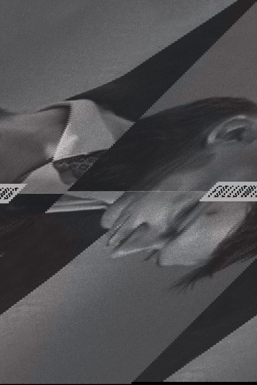 Śledząc 1999 cały film