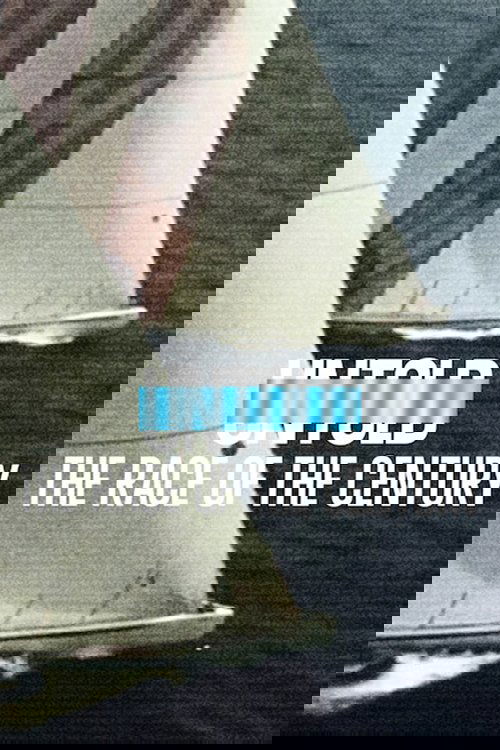 Sportowe opowieści: Wyścig stulecia 2022 cały film