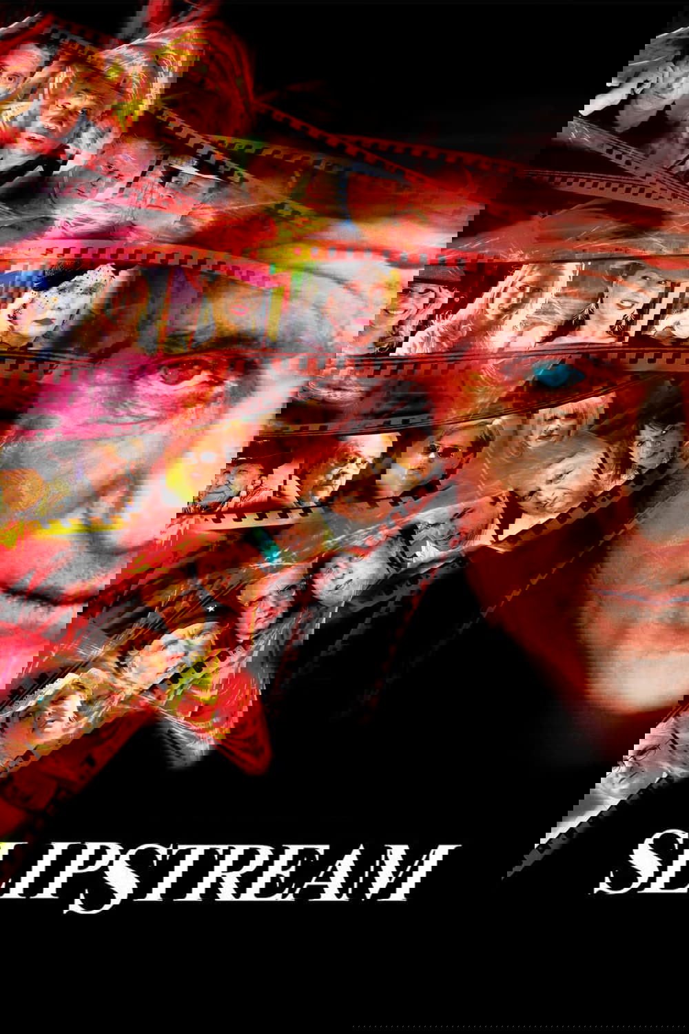 Strumień 2007 cały film